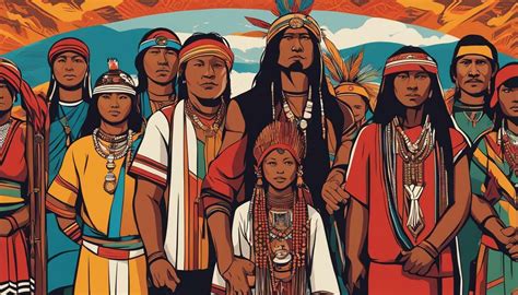 Indigenous Peoples Rights Act .